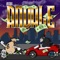 Andale - JoeBoy lyrics