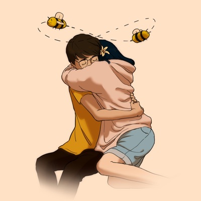 Sunshine & Butterflies - Single