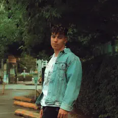 Listen to Benny Sandico, watch music videos, read bio, see tour dates & more!