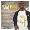 Want to (feat. M.A. Da Pilot) - Tay Way lyrics