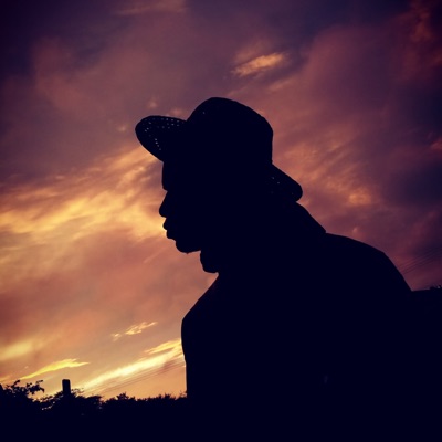 Round Off (Part 1) - Single