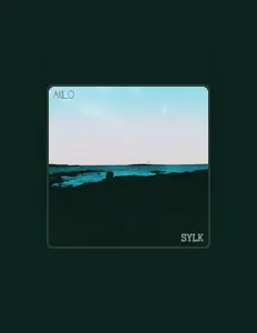 Akilo dinle, müzik videolarını izle, biyografisini oku, tur tarihlerini ve daha fazlasını gör!