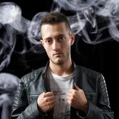 Disnoktia: песни, клипы, биография, даты выступлений и многое другое.