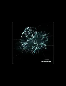 Hör dir L Yes an, schau dir Musikvideos an, lies die Biografie, finde Tourdaten und mehr!