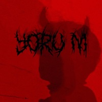 Yoru Ni - Single - G1o