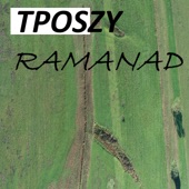 Ramanad (Radio Edit) artwork