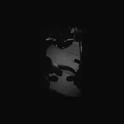 lll - BadBadNotGood lll - BadBadNotGood