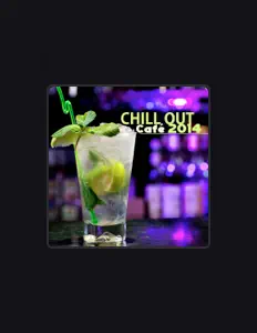 Listen to Chill Out, watch music videos, read bio, see tour dates & more!