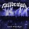 Fallbrawl II - Fallbrawl lyrics