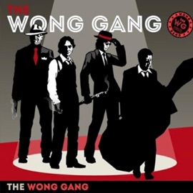 A la Espera Daniel Wong