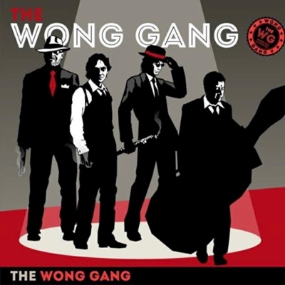 The Wong Gang