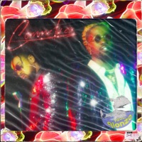 Comme tu es - Single - Jok'air & Alonzo