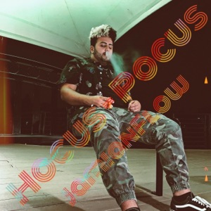 Hocus-Pocus