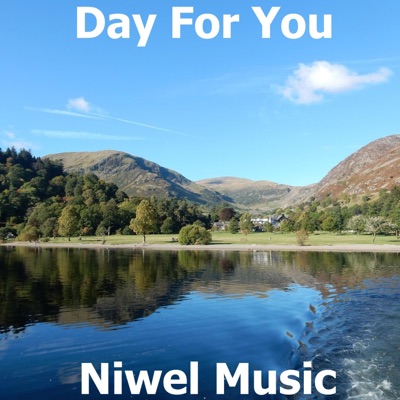 Day For You - EP