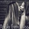 Polsky French Kiss - Madbello lyrics