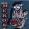 Please Stay (feat. Marc Almond) - Mekon & Marc Almond lyrics