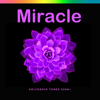 Miracle - Solfeggio Tones 528Hz