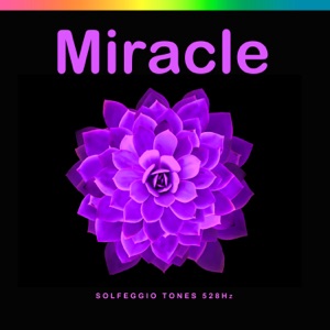 Miracle
