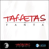 Taffetas - Yah Balma