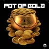 Pot of Gold - EP