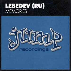 Memories - Single