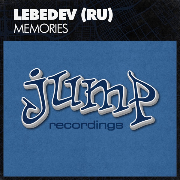 Memories - Single