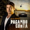 Pagando a Conta - Single