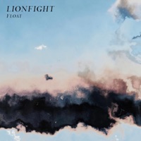 Float - Single - Lionfight