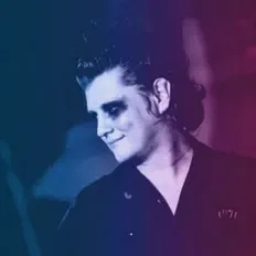 Listen to Крик, watch music videos, read bio, see tour dates & more!