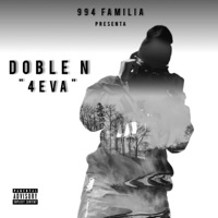 4EVA - Single - Doble N