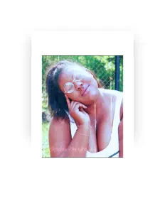 Écoutez Jordan Sheryce, regardez des vidéoclips, lisez la biographie, consultez les dates de tournée et plus encore !