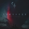 Dimitri Artemenko Beyond (feat. Dimitri Artemenko) Timeless