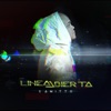 Linea Abierta