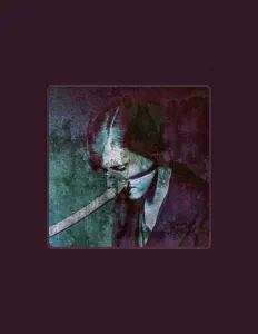 Listen to Mortal Boy, watch music videos, read bio, see tour dates & more!