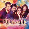 Janam Janam (From "Dilwale") [Mikey McCleary Mix] - Pritam, Arjun Iyer & Kanika Kapoor