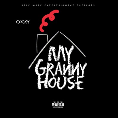 My Granny House