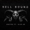 Hell Bound (feat. Slim AB) - Single