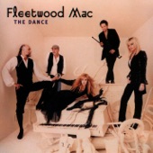 Fleetwood Mac - Sweet Girl (Live)