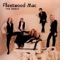 Silver Springs - Fleetwood Mac lyrics