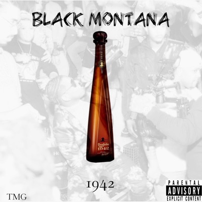 1942 - Single