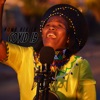 Noma Africa - Covid 19