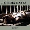 Gemma Hayes