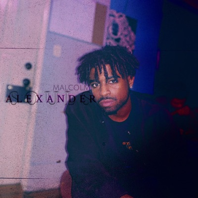 Alexandersouls - EP