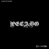 Pecado - Single