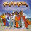 Alaxpacha - Chuquiago Marka