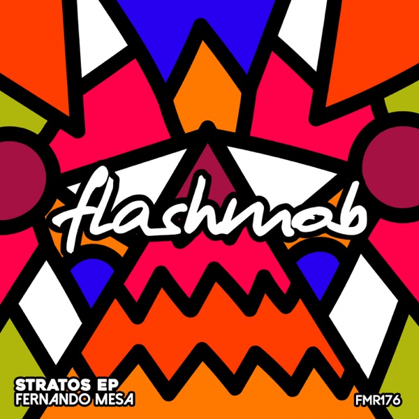 Stratos - Single