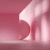'Passion (Hotel Garuda Remix)'