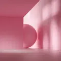 'Passion (Hotel Garuda Remix)'