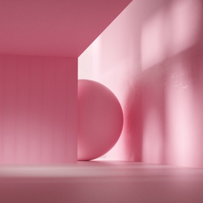 Passion (Hotel Garuda Remix) - Single