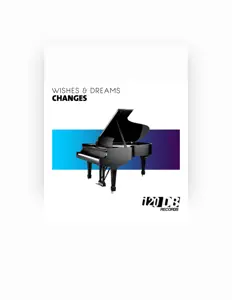 Listen to Wishes & Dreams, watch music videos, read bio, see tour dates & more!